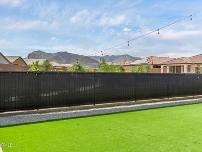 5876 N 195th Dr, Litchfield Park, AZ, 85340