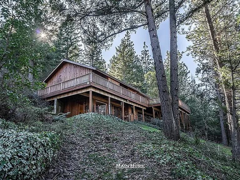3737 Highway 238 — Photo 22