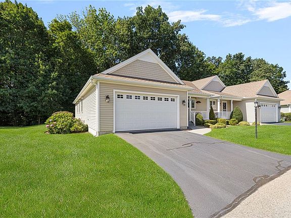 2nd image of 80 Meghan Ln