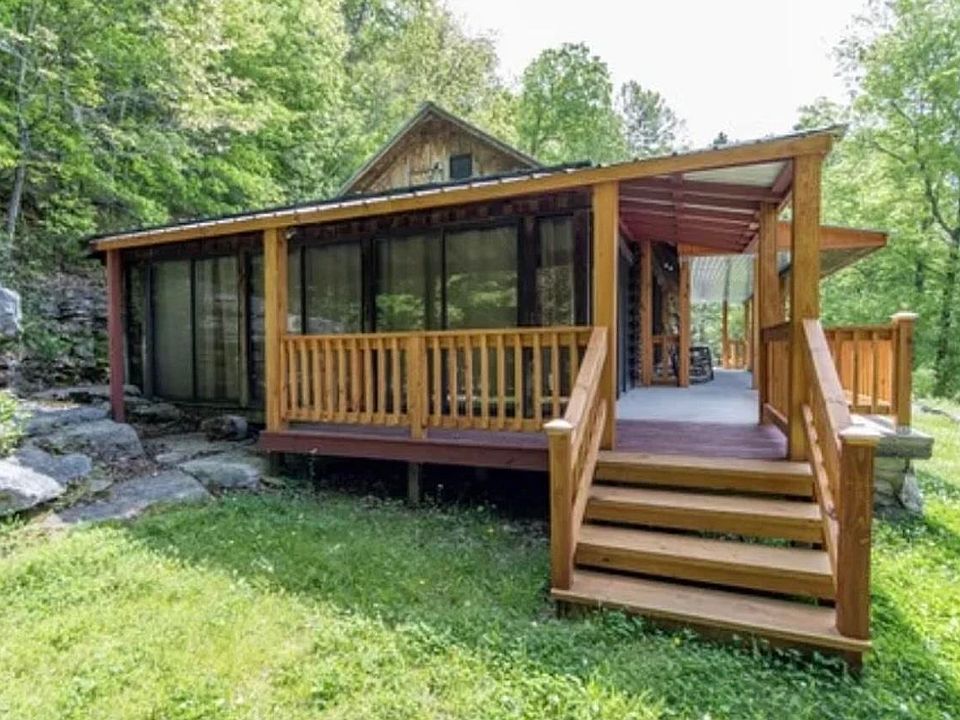 999 Rainbow Lake Rd, Waynesboro, TN 38485 Zillow
