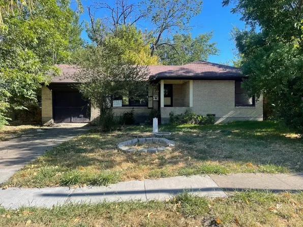 2025 Housley Dr, Dallas, TX 75228