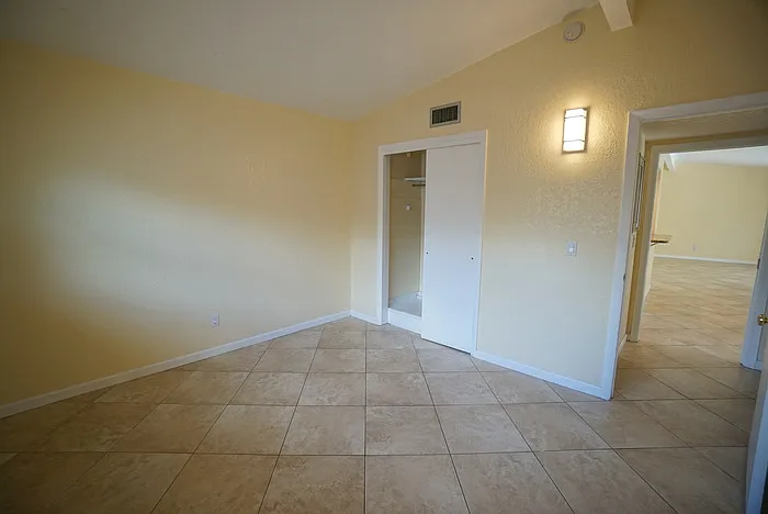 3416 Picwood Rd — Photo 6