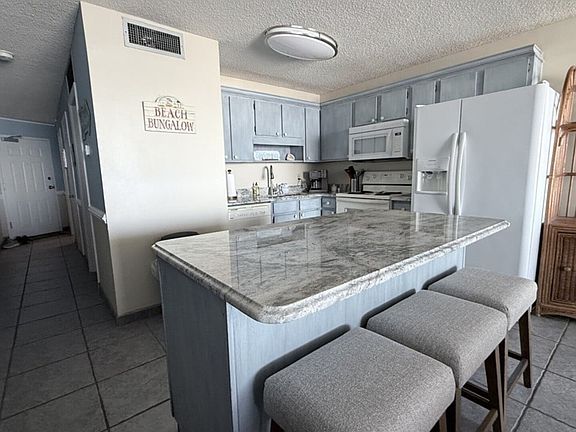 3rd image of (Undisclosed Address)