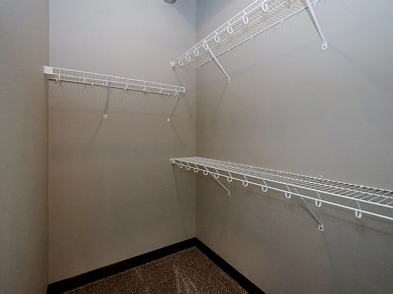 Depot Building C Luxury Rentals — Photo 28