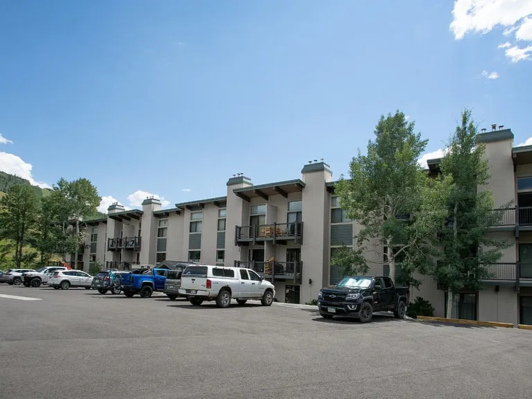 2275 Storm Meadows Dr #ID1564313P — Photo 50