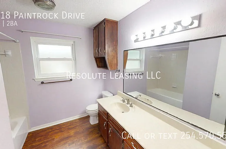 3318 Paintrock Dr — Photo 15