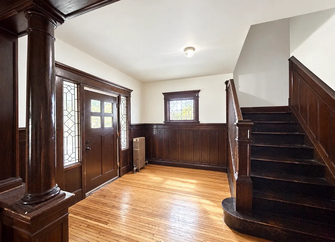 4 bed, 1868 sqft, $2,200 — Photo 4