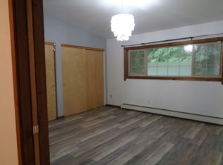 9120 177th Ave NE #B, Granite Falls, WA 98252