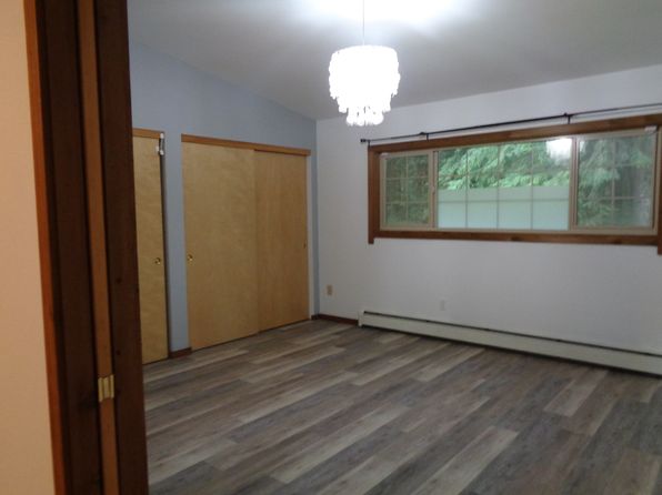 9120 177th Ave NE #B