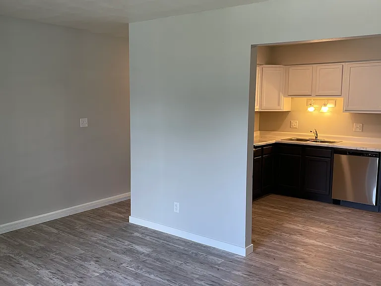 510 S Johnson St #8S — Photo 5