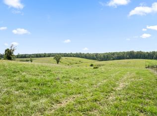 7 Brigham Branch Rd LOT 7, Erin, TN 37061