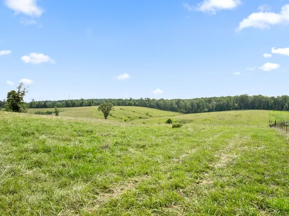 7 Brigham Branch Rd Lot 7, Erin, TN 37061