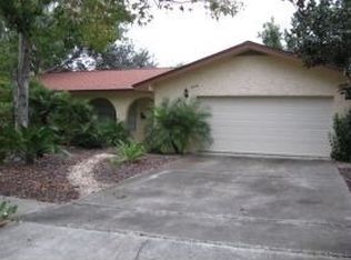 4094 Baker Ave, Titusville, FL 32796