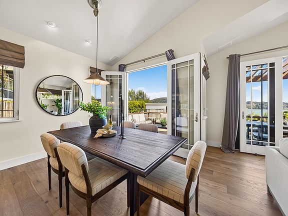 5th image of 162 Solano Street