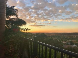 6432 Terraza Portico, Carlsbad, CA 92009