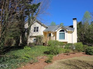 6890 Payton Rd, Cumming, GA 30041