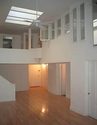 2nd image of 85 Franklin St #2