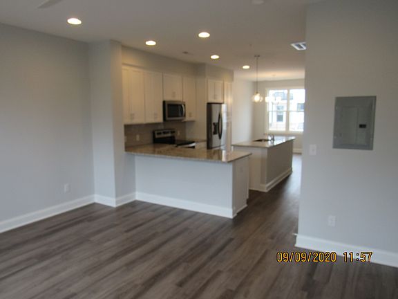 6801 Milligan Way_105 (11)_09292020