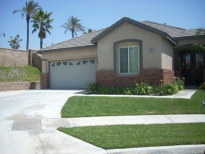 Single Story in "The Colonies"