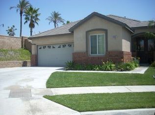 1898 Eclipse Way, Upland, CA 91784