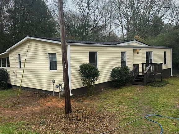 2nd image of 2457 Bold Springs Rd