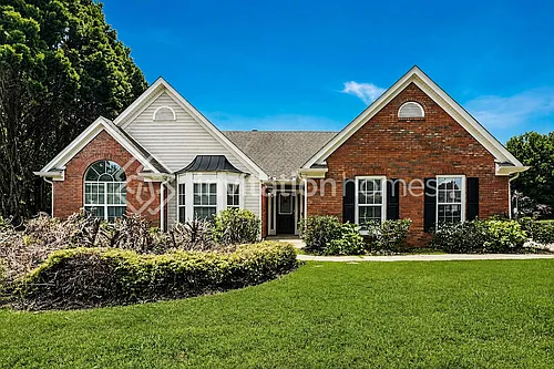 3407 Millash Trl Photo 1 3407 Millash Trl Photo 1