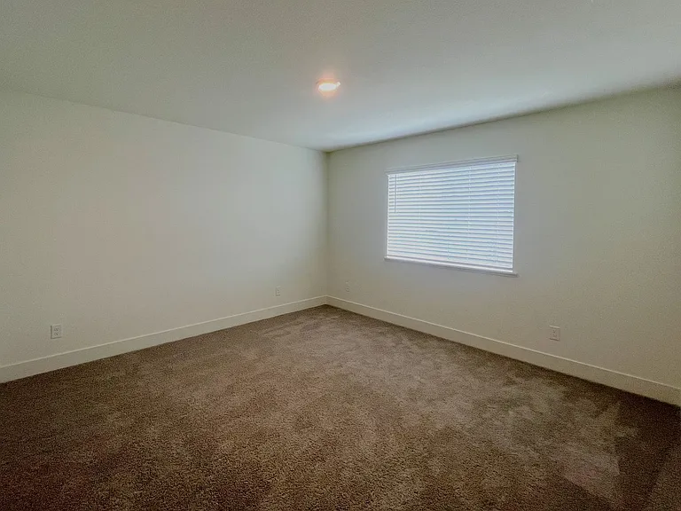 1612 Prancer St #3 — Photo 5