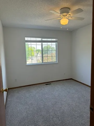 11580 Depew Ct — Photo 17