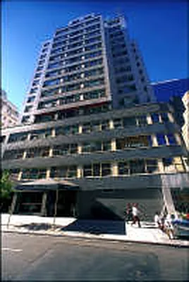 Sold by Metropolitan Property Group | media 3