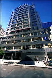 Sold by Metropolitan Property Group