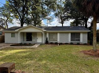 1659 Hand Ave, Whistler, AL 36612