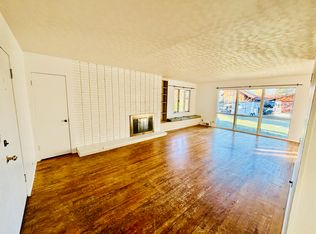 1106 S Willson Ave #A, Bozeman, MT 59715
