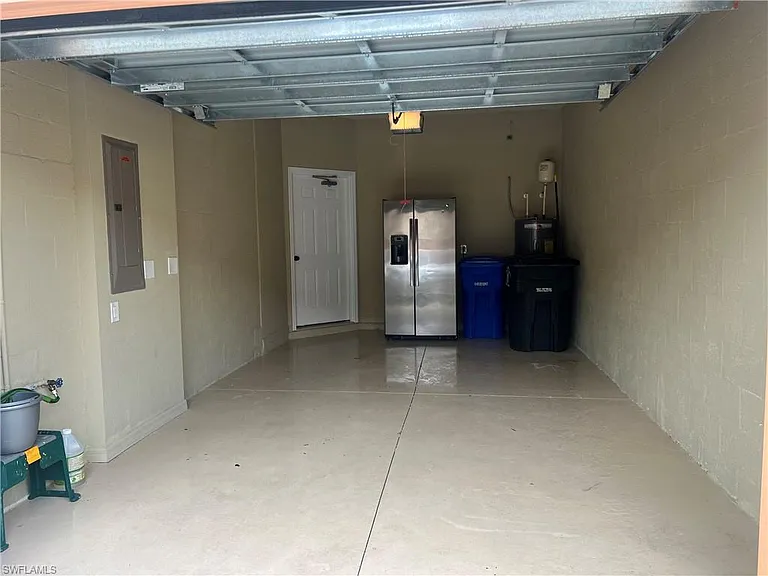 10300 Via Colomba Cir — Photo 26