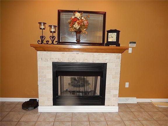 5th image of 119 Odinwood Ct