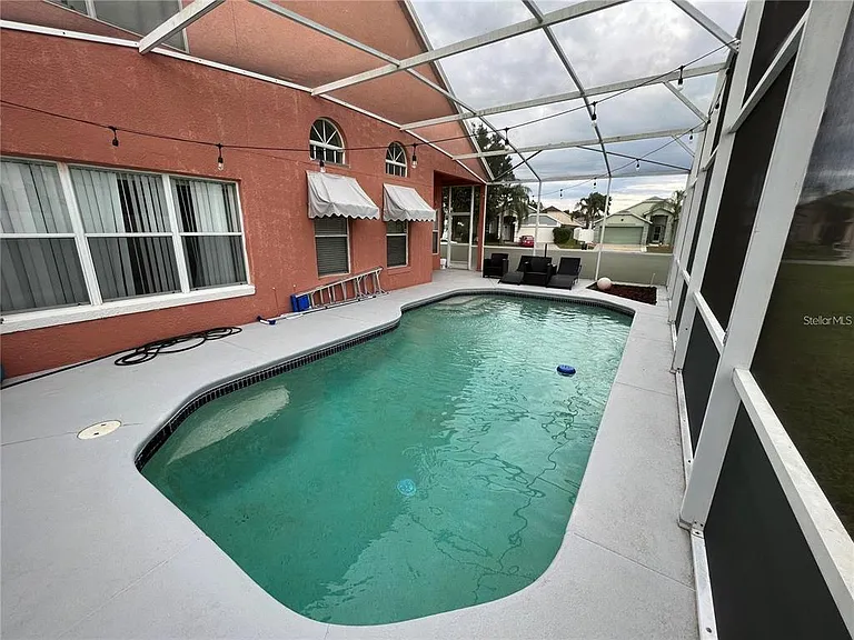 755 Riggs Cir — Photo 21