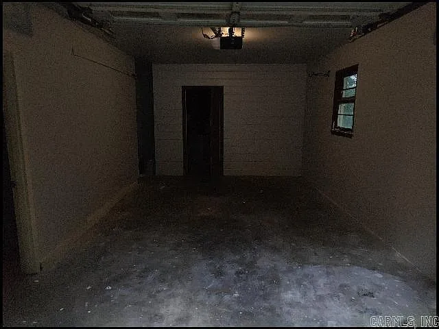 1601 Garland Ave — Photo 16