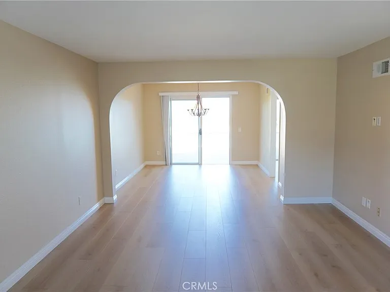 19584 Shadow Glen Cir — Photo 6