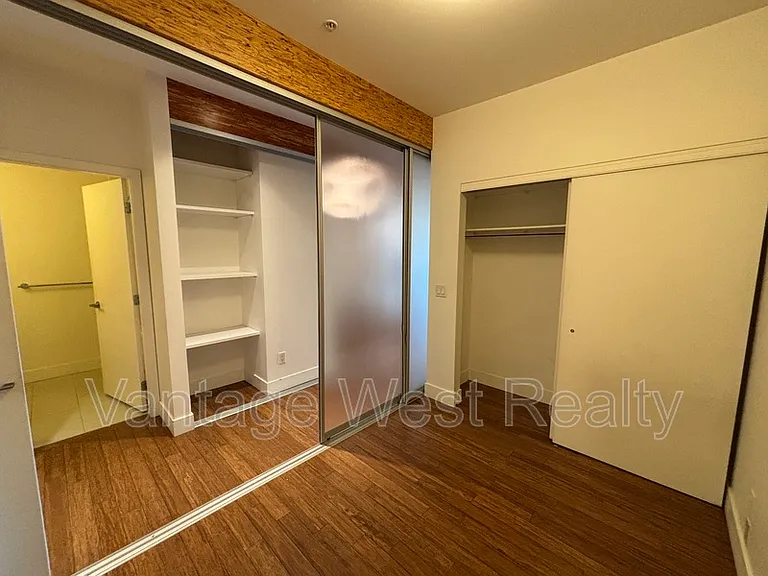 1289 Ellis St #218 — Photo 11