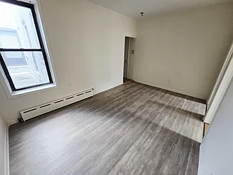 Rented by Voro Purple LLC