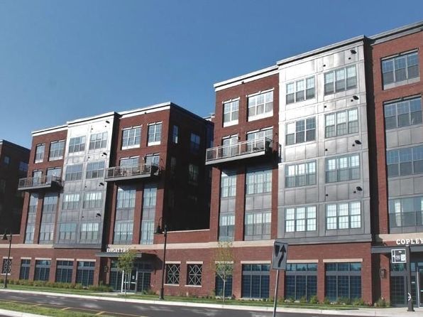 510 Diamondback Dr UNIT 371