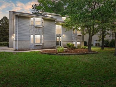 1005 97th STREET, Pleasant Prairie, WI, 53158