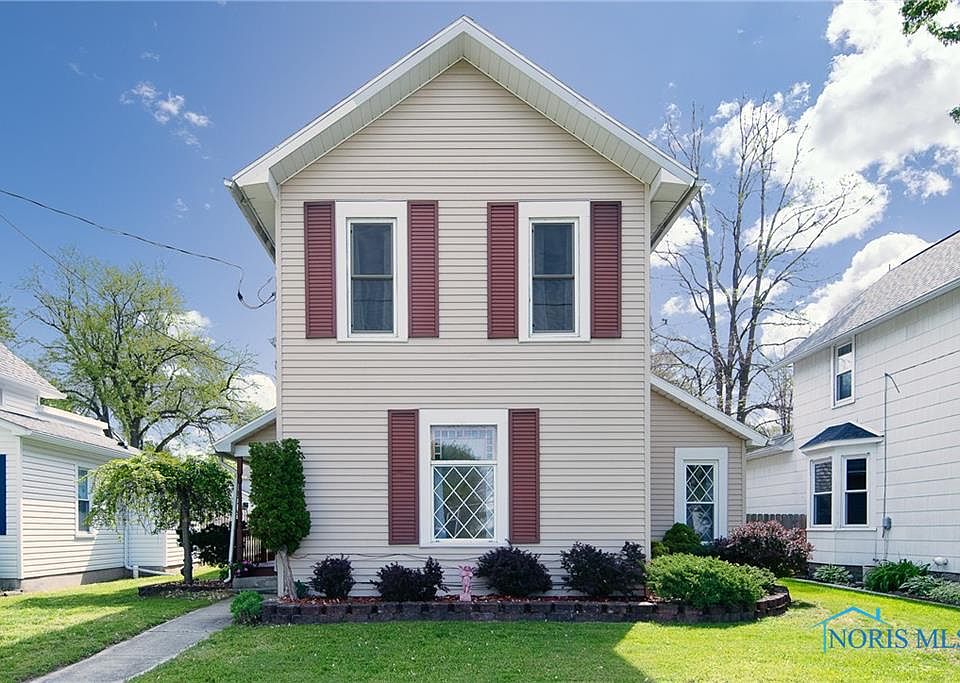 1st image of 427 S Prospect St