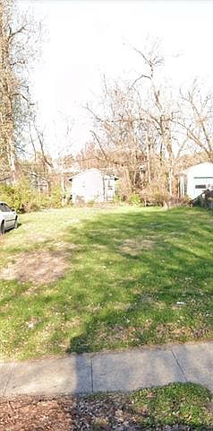 1st image of 6916 S Benton Ave