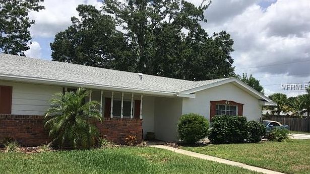 1st image of 3600 Eloise St