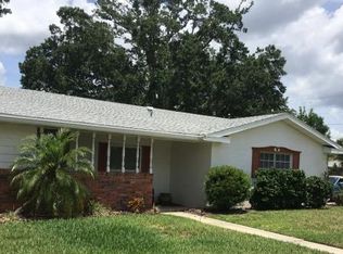 3600 Eloise St, Orlando, FL 32806