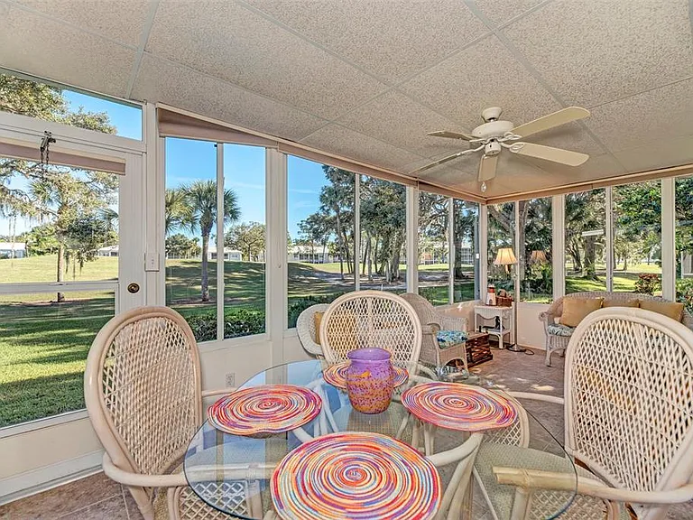 216 Cerromar Way S #30 — Photo 34