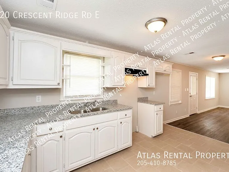 720 Crescent Ridge Rd E — Photo 14