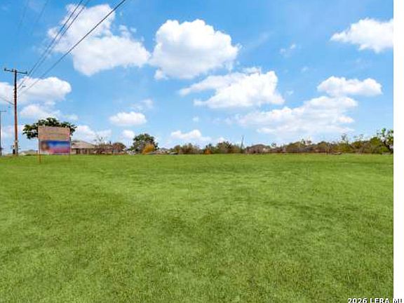 4th image of 9614 Marbach Rd
