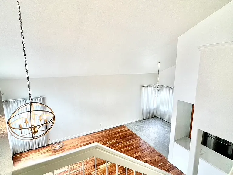 14356 Crestwood Ave — Photo 8