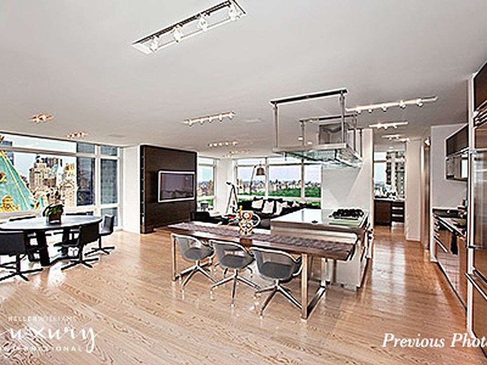 1st image of 721 5th Ave #38FGH